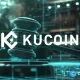 KuCoin CEO on MiCA, Europe entering new era of compliance