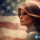 Will TRUMP Coin rally ahead of Melania Trump movie release? - 1