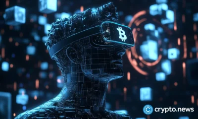 Can Bitcoin reclaim key $100K level before February?