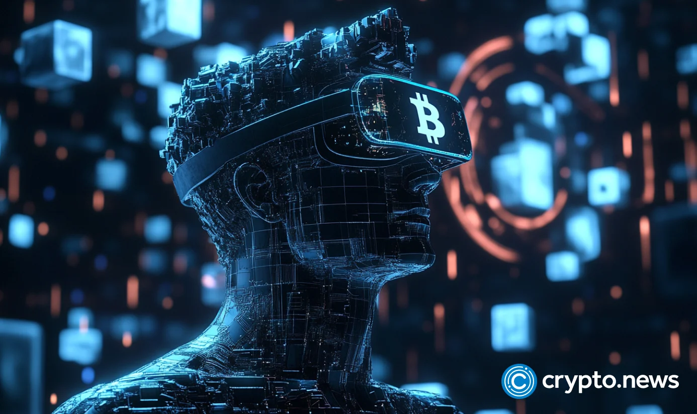 Can Bitcoin reclaim key $100K level before February?