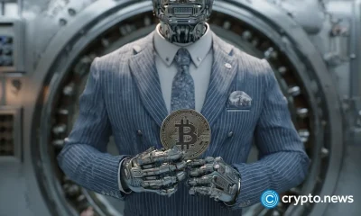 Metaplanet to spend $127m on BTC—dilution fear hurts shares