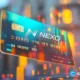 Nexo fined $500,000 by California regulators over crypto-backed loans