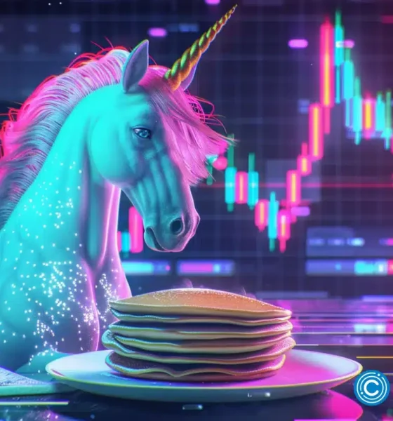 Uniswap adds X Layer support as OKX expands on-chain trading