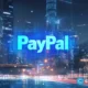 PayPal buys Cymbio to expand AI chatbot commerce