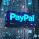 PayPal stock lands at make-or-break price as experts highlight key risks