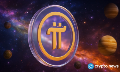 Pi Network price stages cautious rebound: Will gains hold?