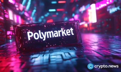 Polymarket faces insider-trading fears as ‘Maduro trade’ shakes prediction markets