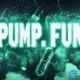 Pump.fun rejiggers memecoin fees to reward traders