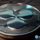 Ripple has a problem, a next-gen payment token named Remittix - 1