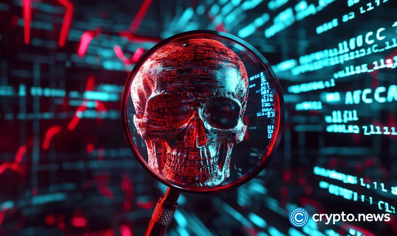 Why is the crypto market down today? (Jan. 26)