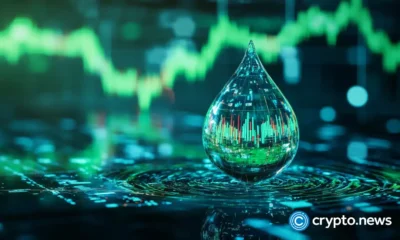 Kalshi wins temporary shield as Tennessee court halts crackdown on sports markets