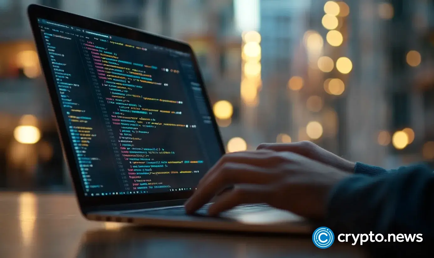 Web3 cannot deliver freedom with a single blockchain