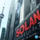 Solana price prediction as network fees, transactions, and users soar