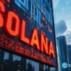 Morgan Stanley submits application for Bitcoin, Ethereum, and Solana ETFs; LeanHash becomes a new option for cryptocurrency holders