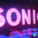 Sonic price struggles at $0.07 as low volume signals breakdown risk
