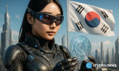 Korea’s digital asset law delayed to 2026 amid stablecoin power struggle