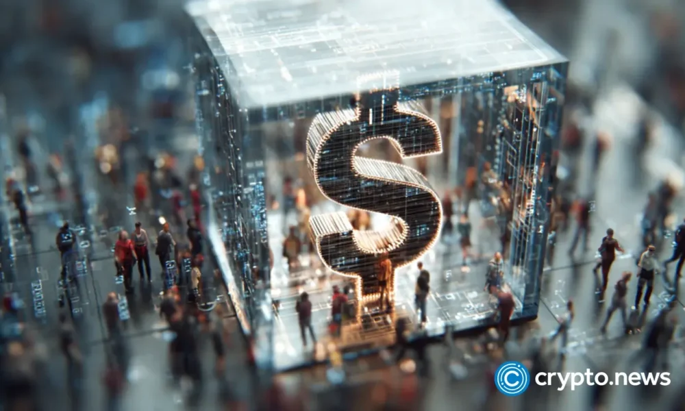 The hidden role of stablecoins in crypto market moves