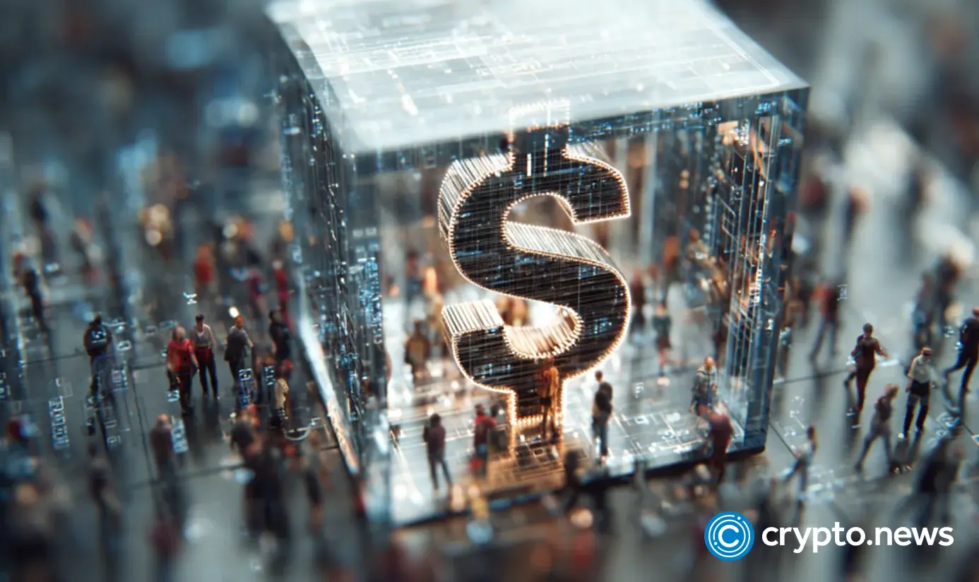 The hidden role of stablecoins in crypto market moves