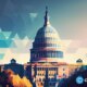 Crypto bill jilted as US Senate turns to housing: report - 1