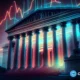Supreme Court signals stop to Trump, Fed shake-up - 1
