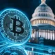 Trump’s $1b crypto tangle could freeze reform until 2029