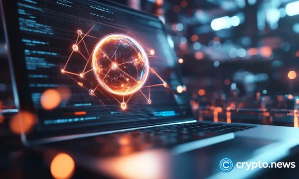 Taking quantum risk warning to digital industries