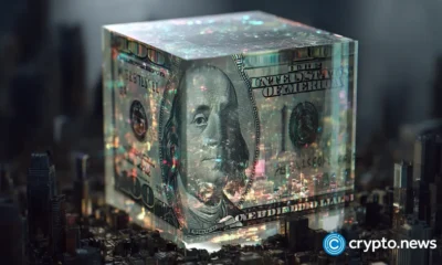 BitGo leads with $212.8m IPO, Superstate bags $82.5m