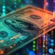 Crypto VC Funding Reaches $244M as Mesh Leads
