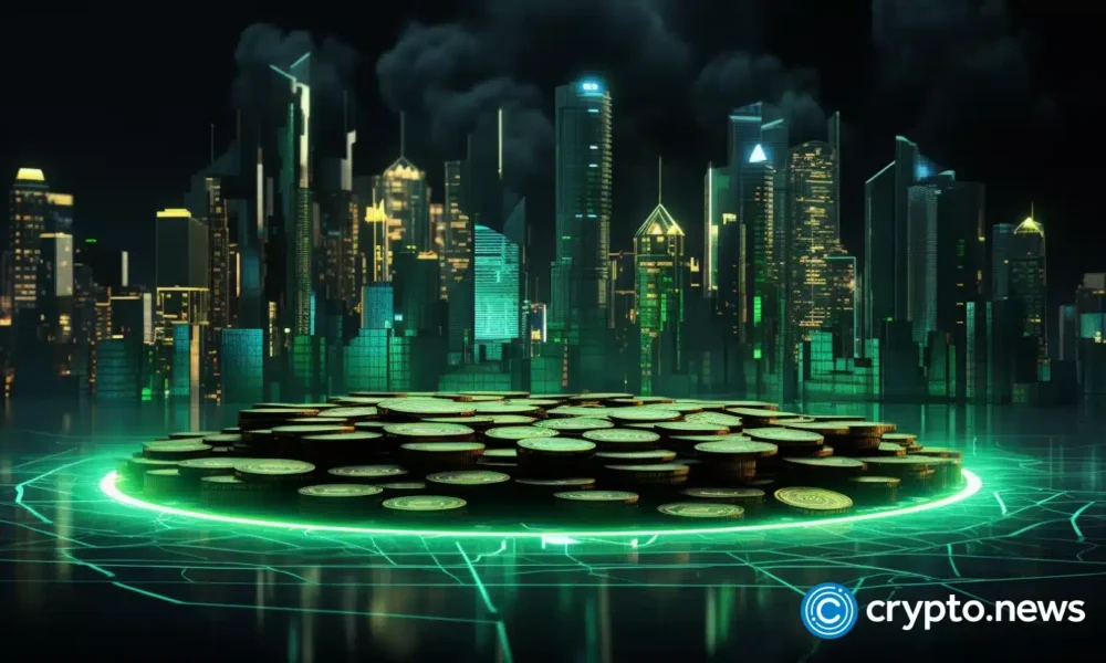 Ethereum co-founder Vitalik Buterin urges leniency for Tornado Cash developer ahead of sentencing - 1