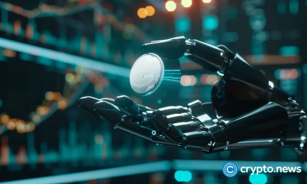 Before the IPO: How Hecto is turning the largest private companies into public tokens - 1