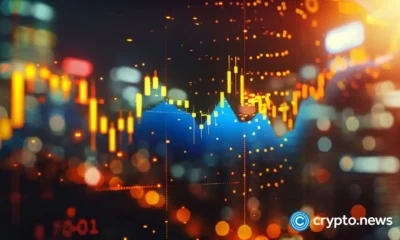 Post-Maduro Venezuela may lean on Bitcoin as leader Machado emerges - 1