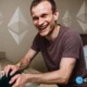 Vitalik Buterin Claims Ethereum Has Solved the Trilemma