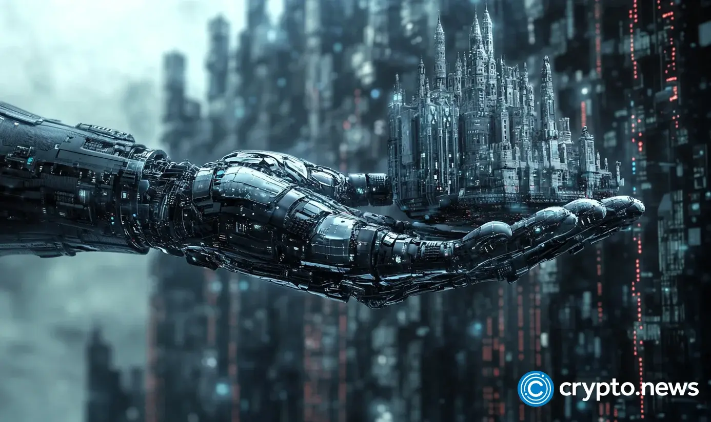 KAITO token price crashes below key descending trendline as devs sunset Yaps