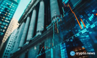 Bitnomial receives CFTC approval to launch prediction market