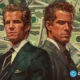 Winklevoss Twins double down on crypto privacy with $1.4m Zcash donation - 1