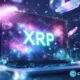 How Digitap disrupts $2.07 XRP as the leading crypto to watch now