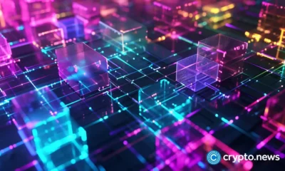 everclear cross-chain asset