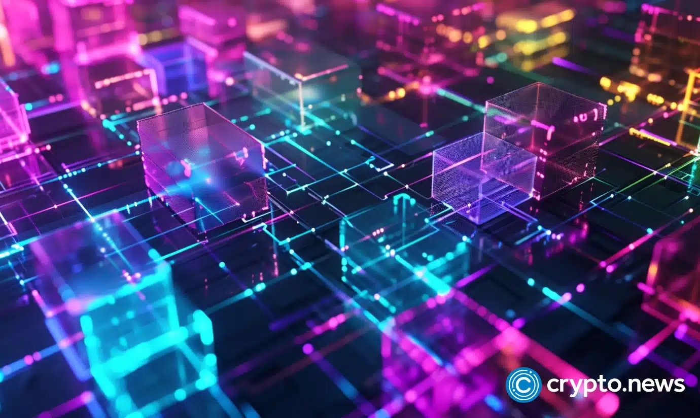 everclear cross-chain asset