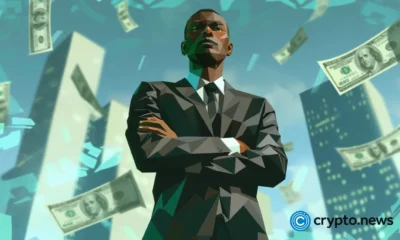 XRPStaking platform offers investors another avenue for profit