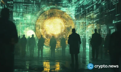 Which 2026 public listing offers the safer crypto bet?