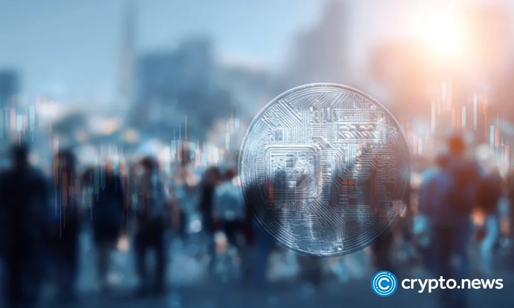 Pump.fun revamps creator fees as Solana memecoin launches near 30,000 daily