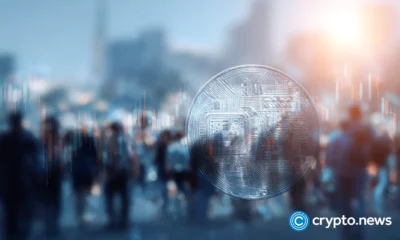 Pump.fun revamps creator fees as Solana memecoin launches near 30,000 daily