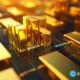 Tether launches new fractional unit for Tether Gold (XAUT)