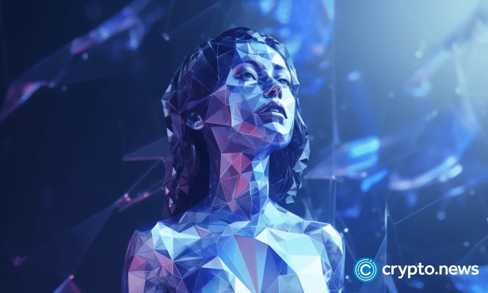 OnlyFans is in talks to sell a stake: report