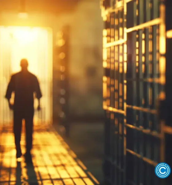 Utah man sentenced to 3 Years in $2.9m fraud scheme - 1