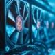 WPA Hash cloud mining unlocks stable cryptocurrency profits with new energy sources
