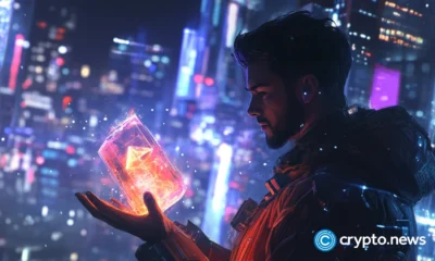 XRP ETF filing signals institutional progress; SolStaking delivers stable new year yield