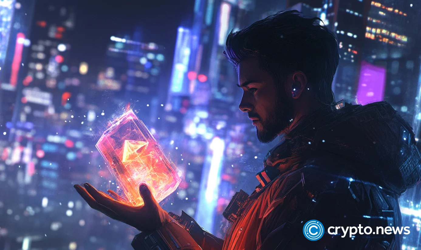 XRP ETF filing signals institutional progress; SolStaking delivers stable new year yield