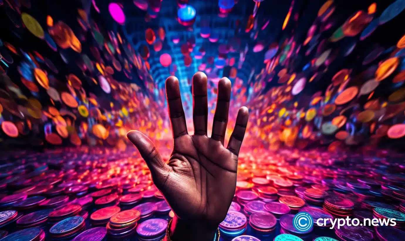 Decentralized crowdfunding removes intermediaries, reduces fees, increases transparency through on-chain tracking, and enables global, permissionless participation.