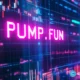Pump.fun launches $3M fund to support ecosystem startups
